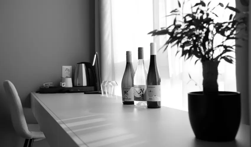 Premier Hotel Miskolc Miskolc - P�nk�sd 