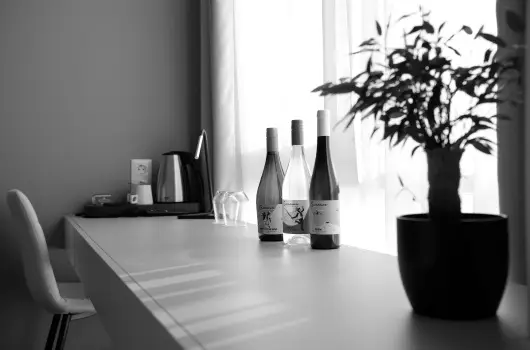 Premier Hotel Miskolc - P�nk�sd 