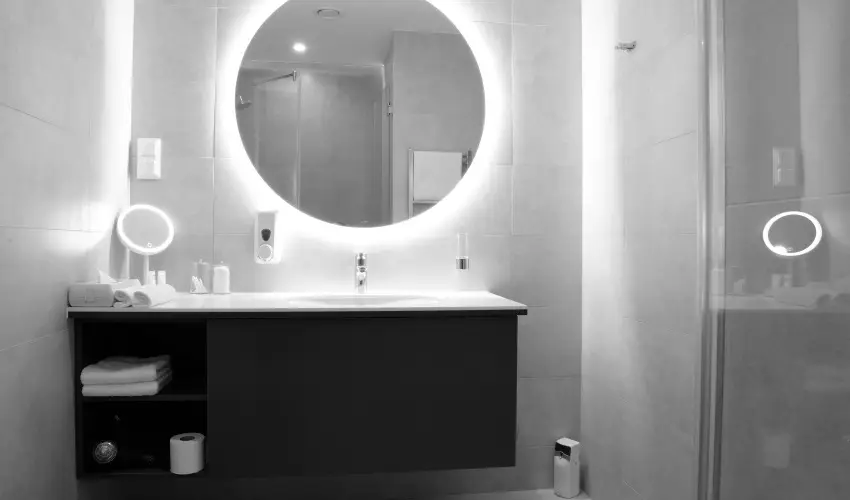 Premier Hotel Miskolc Miskolc - P�nk�sd 