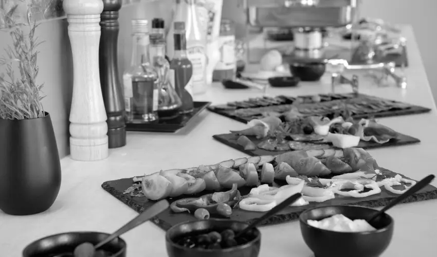 Premier Hotel Miskolc Miskolc - P�nk�sd 