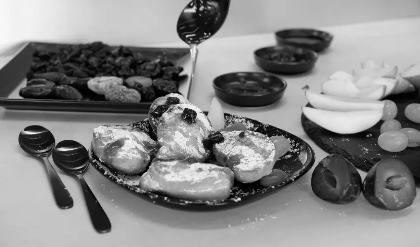 Premier Hotel Miskolc Miskolc - P�nk�sd 