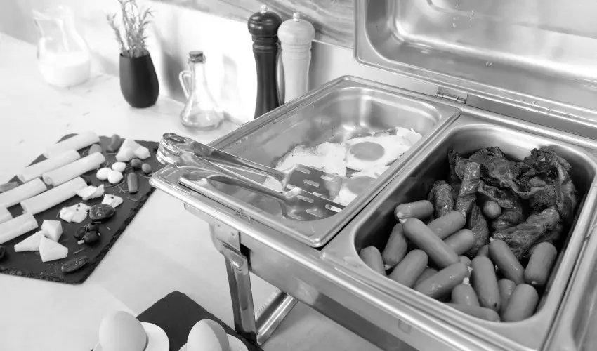 Premier Hotel Miskolc Miskolc - P�nk�sd 