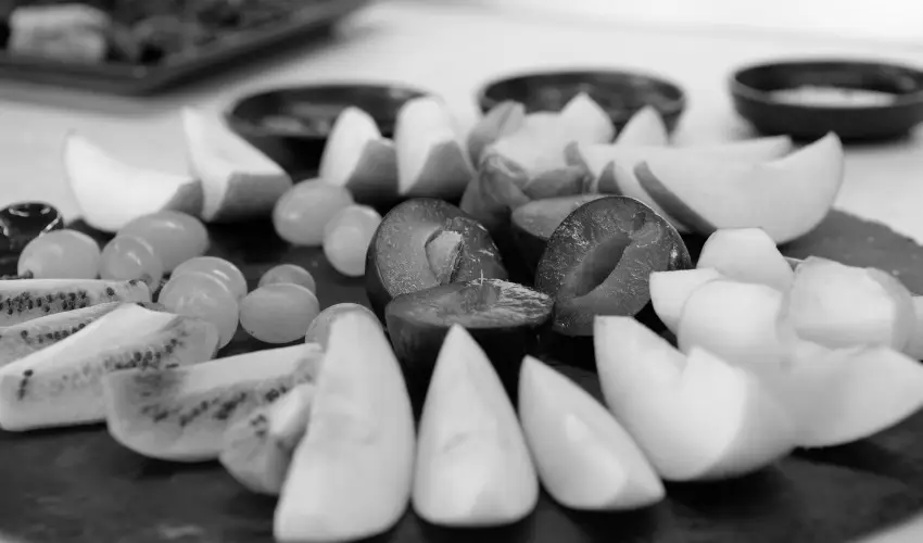 Premier Hotel Miskolc Miskolc - P�nk�sd 