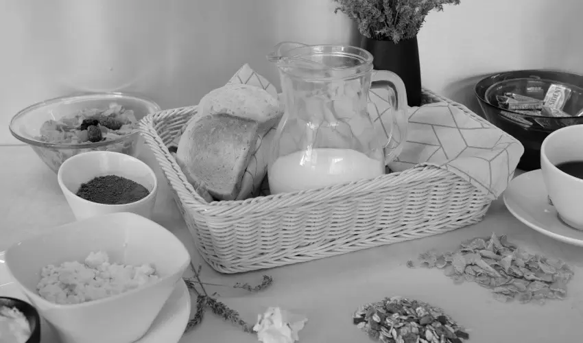 Premier Hotel Miskolc Miskolc - P�nk�sd 