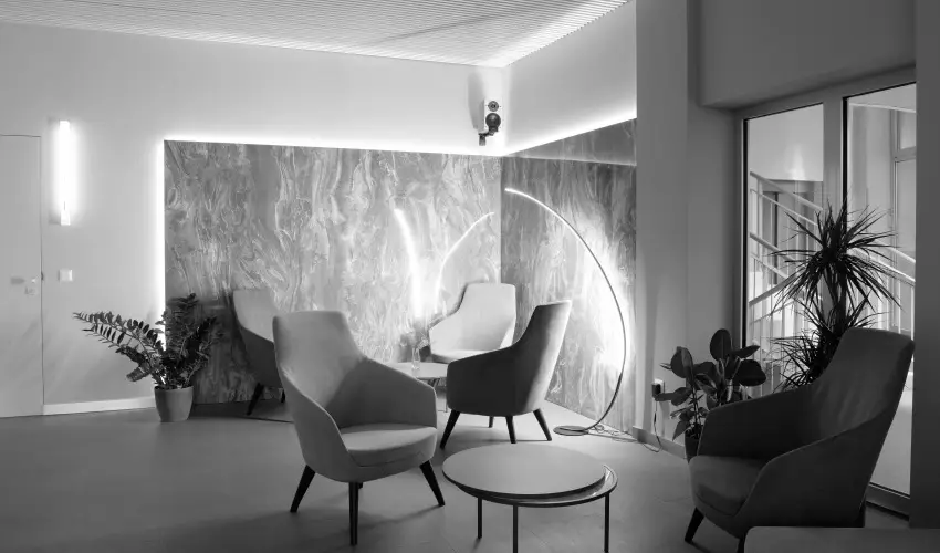 Premier Hotel Miskolc Miskolc - P�nk�sd 