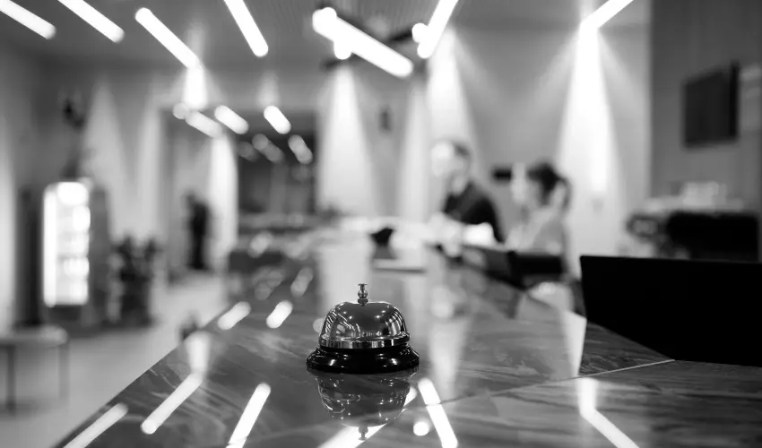 Premier Hotel Miskolc Miskolc - P�nk�sd 