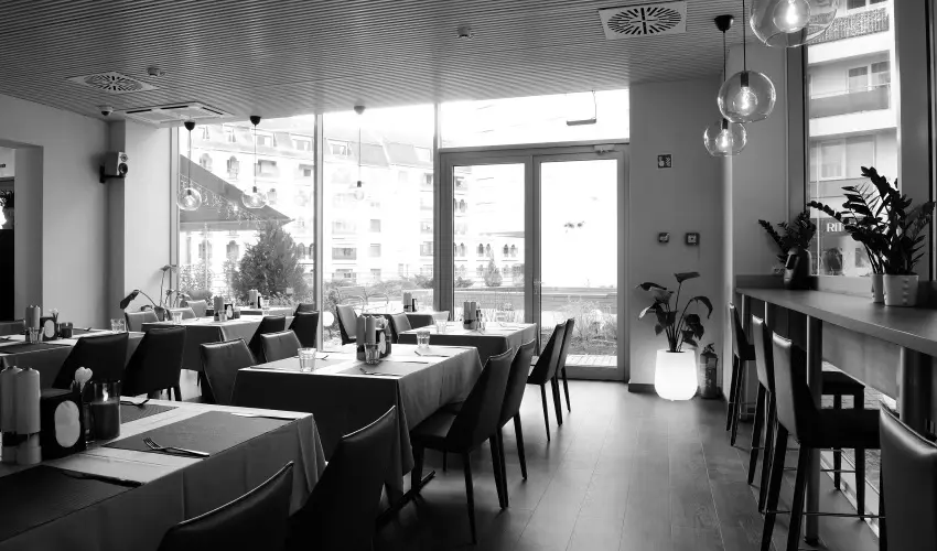 Premier Hotel Miskolc Miskolc - P�nk�sd 