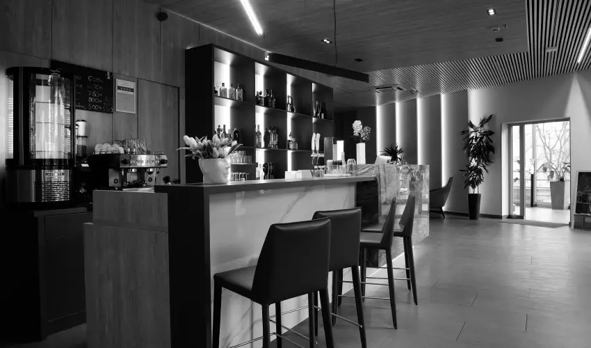 Premier Hotel Miskolc Miskolc - P�nk�sd 