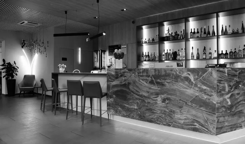 Premier Hotel Miskolc Miskolc - P�nk�sd 