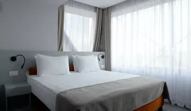 Premier Hotel Miskolc Miskolc