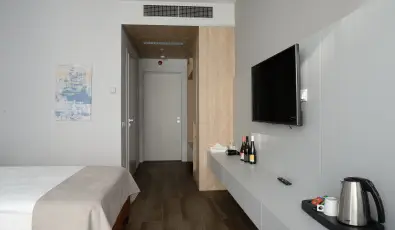 Premier Hotel Miskolc Miskolc