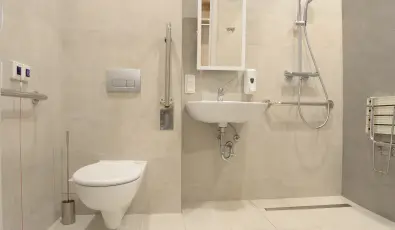 Premier Hotel Miskolc Miskolc