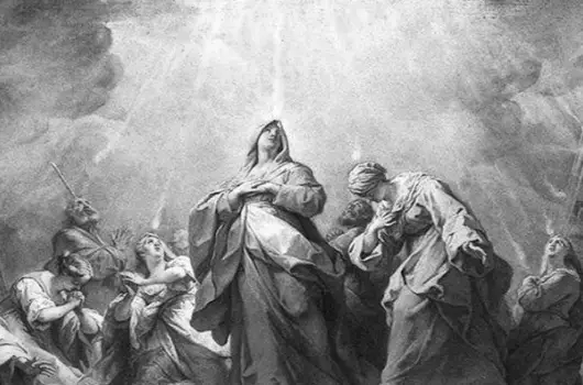 Prima Villa 2 - Pnksd