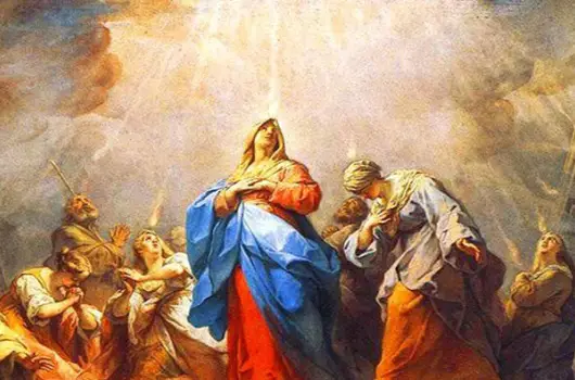 Prima Villa 2 - Pnksd