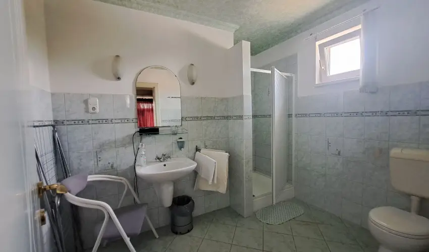 Prima Villa 2 Hajdszoboszl - Pnksd