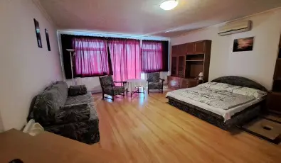 Prima Villa 2 Hajdszoboszl