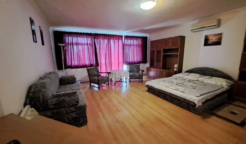 Prima Villa 2 Hajdszoboszl - Pnksd