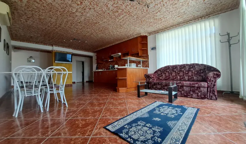 Prima Villa 2 Hajdszoboszl - Pnksd