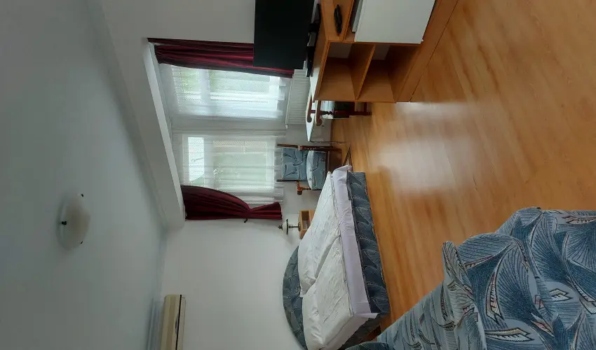 Prima Villa 2 Hajdszoboszl - Pnksd