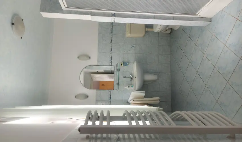 Prima Villa 2 Hajdszoboszl - Pnksd