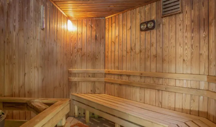 Prima Villa 2 Hajdszoboszl - Pnksd