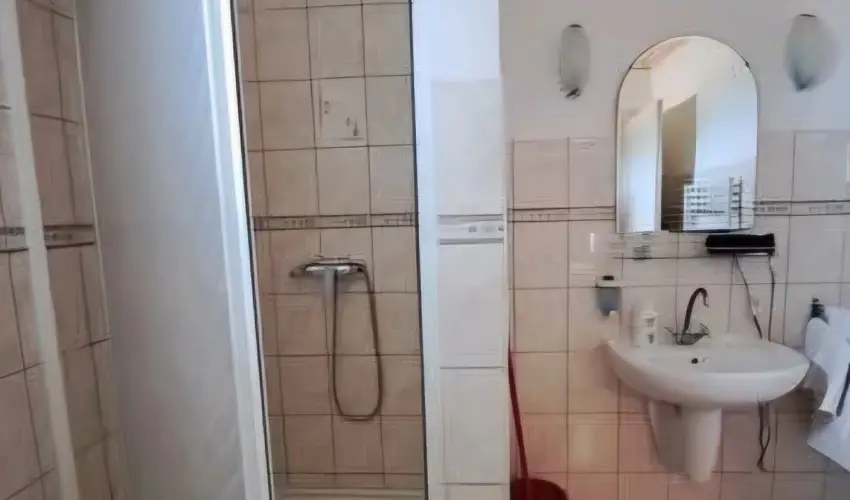 Prima Villa 2 Hajdszoboszl - Pnksd