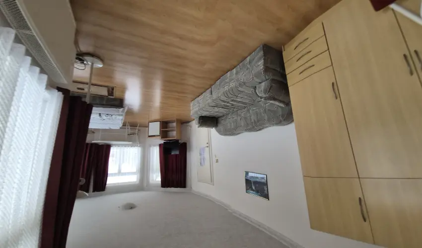 Prima Villa 2 Hajdszoboszl - Pnksd