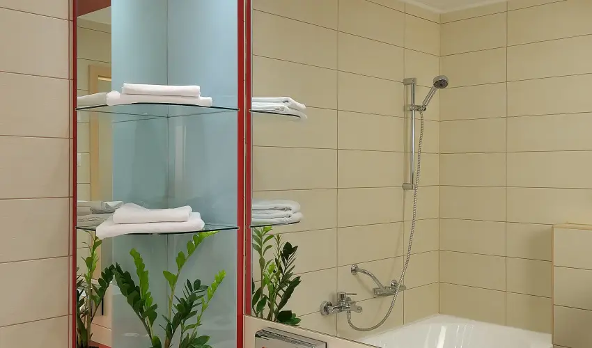 Promenade City Hotel Budapest - Pnksd - teljes elrefizetssel