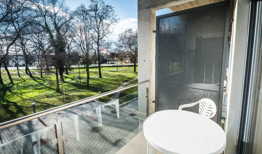 Harknyi Psoriasis Centrum Harkny - Pnksd (min. 2 j)