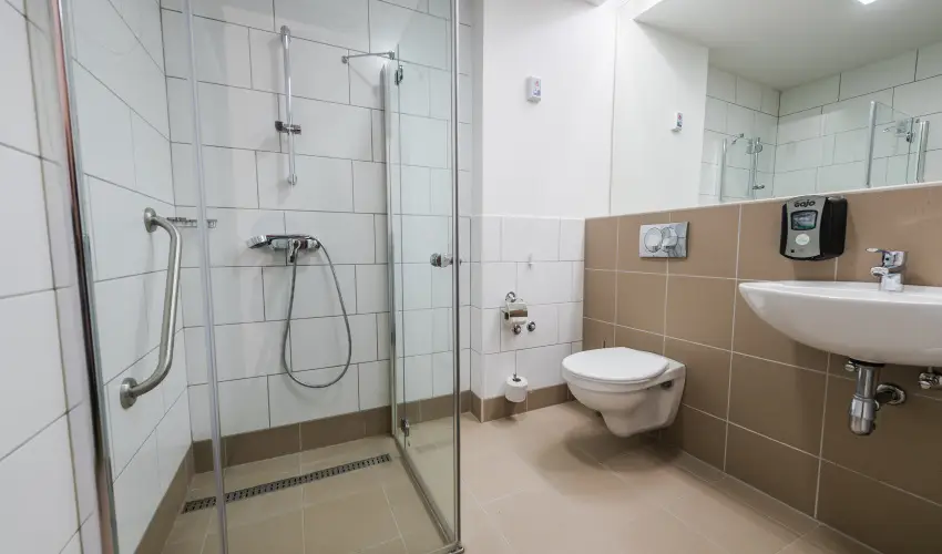 Harknyi Psoriasis Centrum Harkny - Pnksd (min. 2 j)