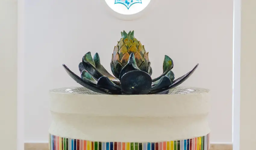 Harknyi Psoriasis Centrum Harkny - Pnksd (min. 2 j)