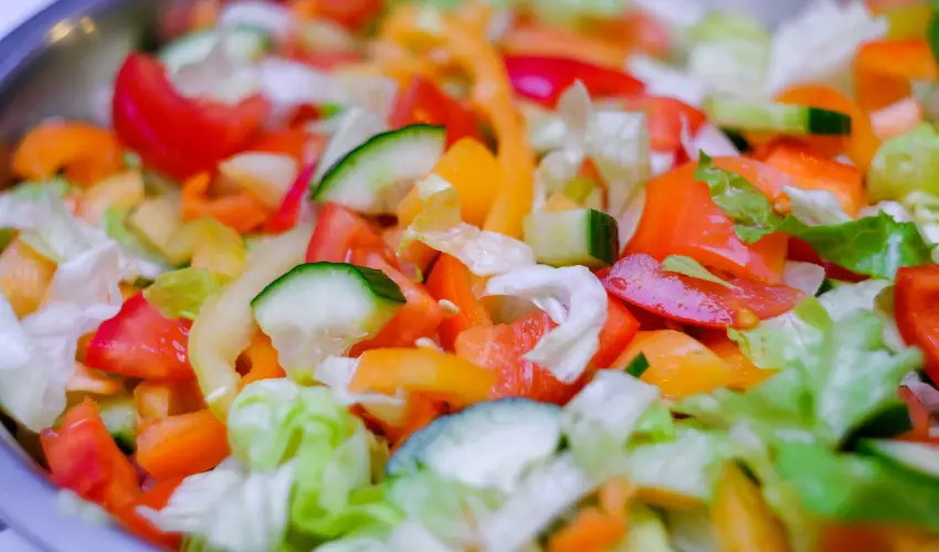 Harknyi Psoriasis Centrum Harkny - Pnksd (min. 2 j)