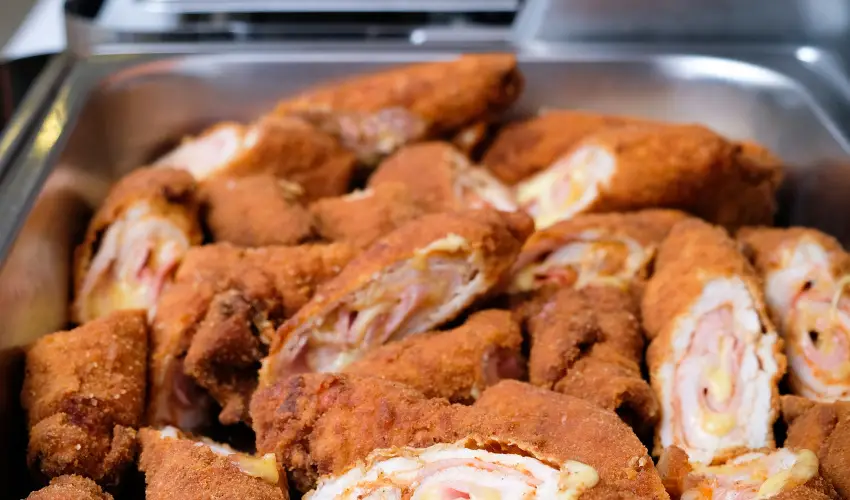 Harknyi Psoriasis Centrum Harkny - Pnksd (min. 2 j)