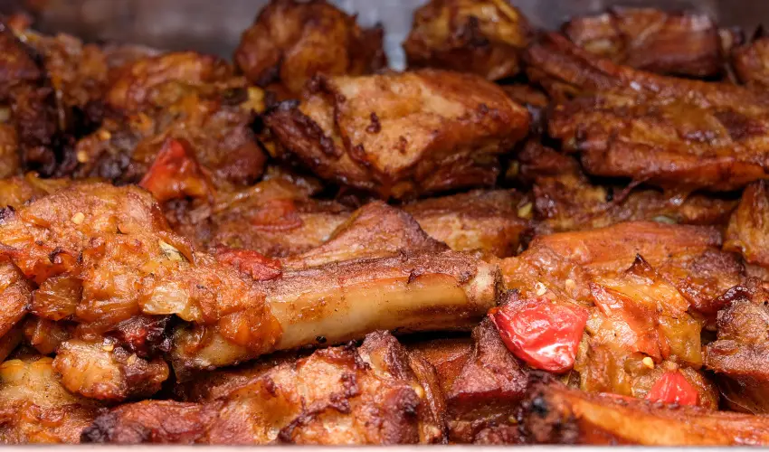 Harknyi Psoriasis Centrum Harkny - Pnksd (min. 2 j)