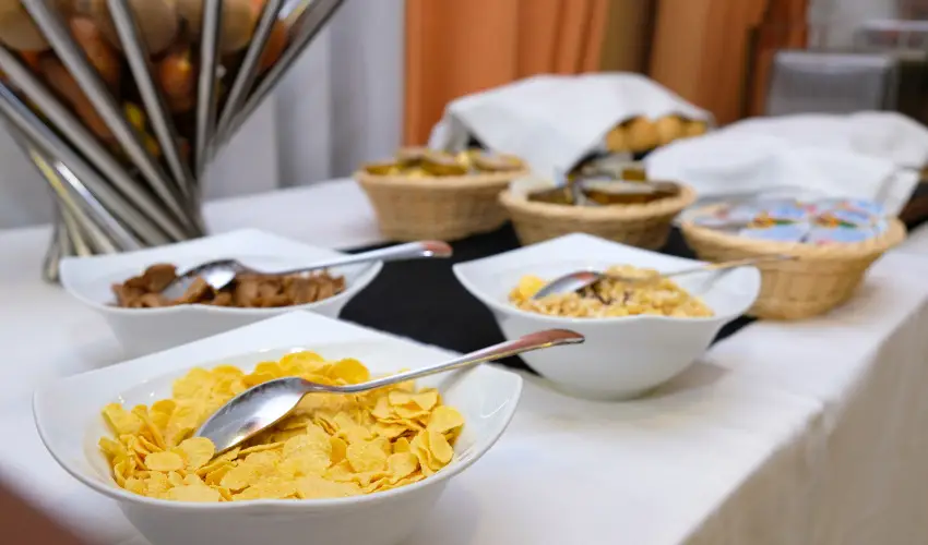 Harknyi Psoriasis Centrum Harkny - Pnksd (min. 2 j)