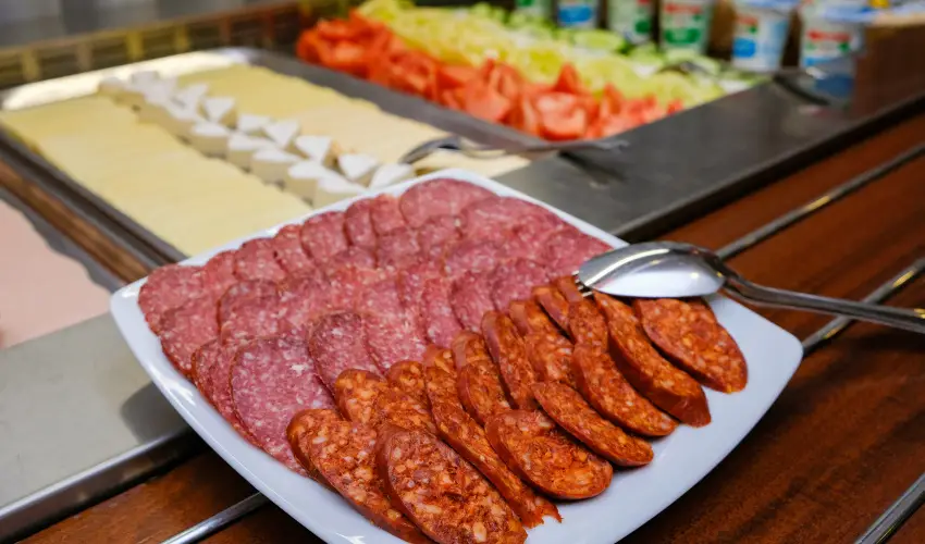 Harknyi Psoriasis Centrum Harkny - Pnksd (min. 2 j)