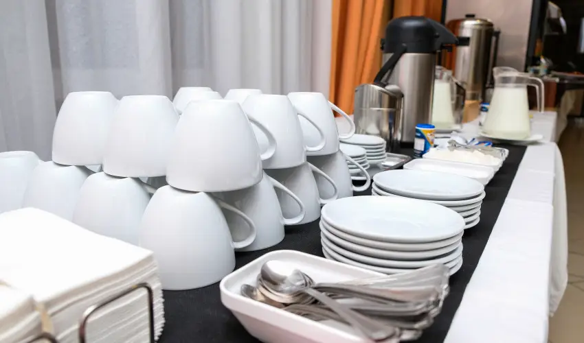 Harknyi Psoriasis Centrum Harkny - Pnksd (min. 2 j)