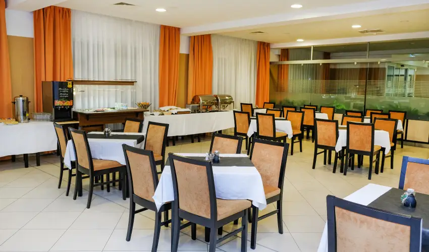 Harknyi Psoriasis Centrum Harkny - Pnksd (min. 2 j)