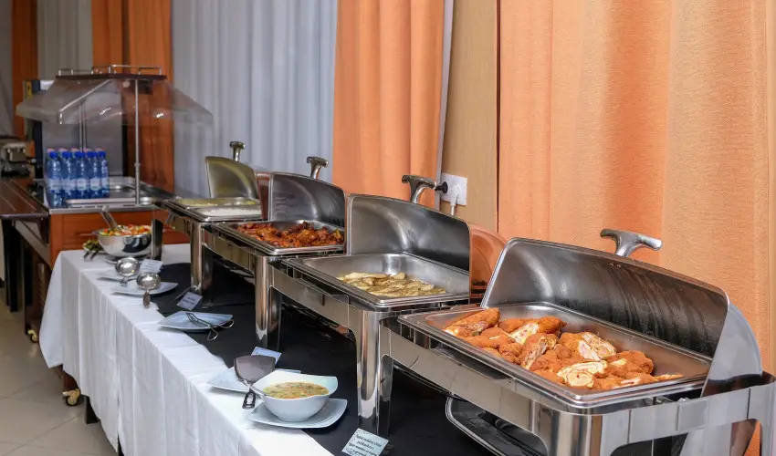 Harknyi Psoriasis Centrum Harkny - Pnksd (min. 2 j)