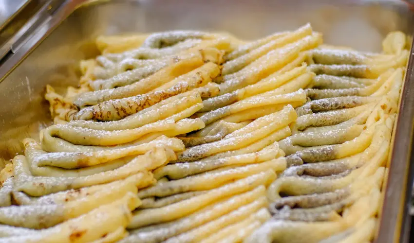 Harknyi Psoriasis Centrum Harkny - Pnksd (min. 2 j)