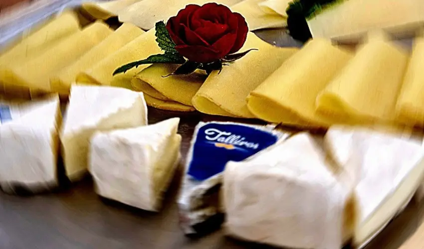 PSZ Hotel Beach Fldvr Balatonfldvr - Pnksd