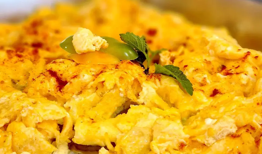 PSZ Hotel Beach Fldvr Balatonfldvr - Pnksd