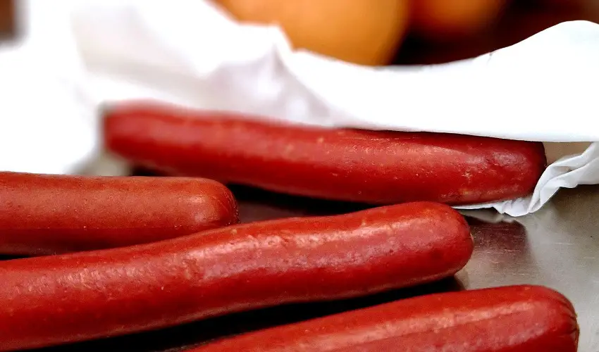 PSZ Hotel Beach Fldvr Balatonfldvr - Pnksd