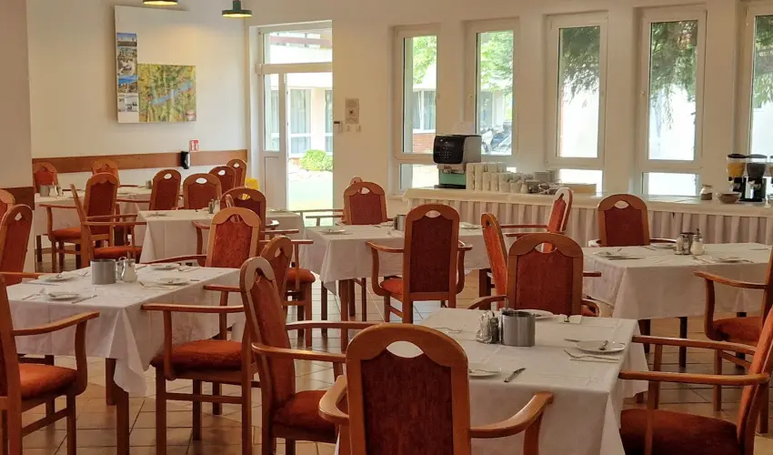 PSZ Hotel Beach Fldvr Balatonfldvr - Pnksd