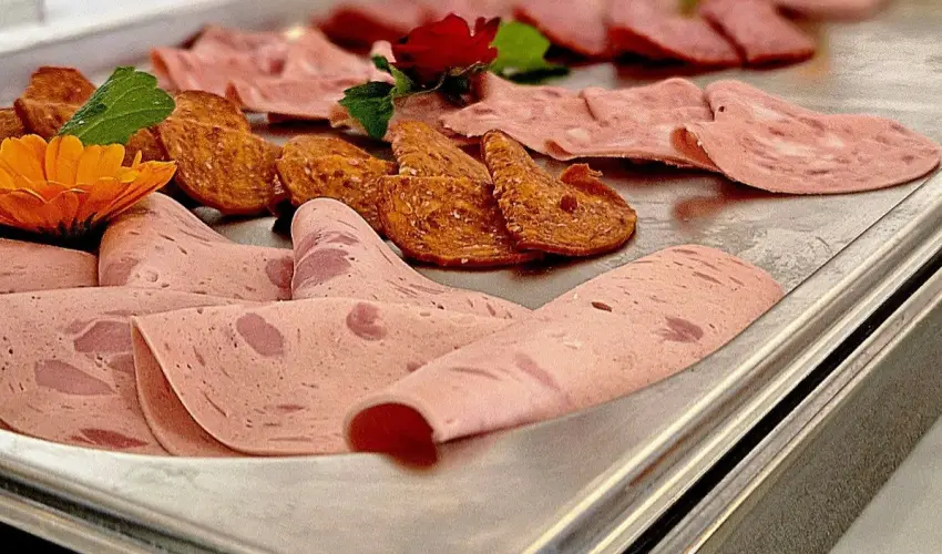 PSZ Hotel Beach Fldvr Balatonfldvr - Pnksd