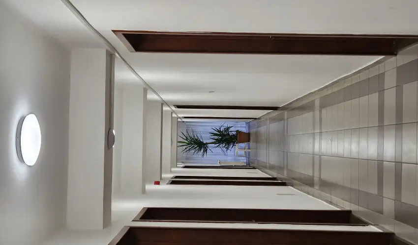 PSZ Hotel Beach Fldvr Balatonfldvr - Pnksd