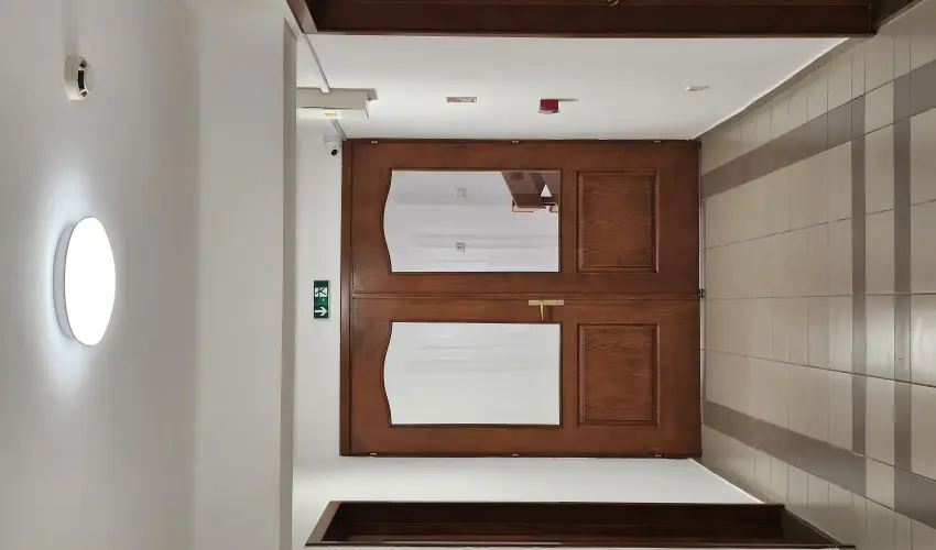 PSZ Hotel Beach Fldvr Balatonfldvr - Pnksd