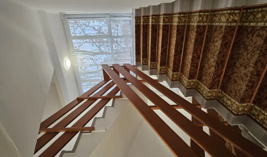 PSZ Hotel Beach Fldvr Balatonfldvr - Pnksd