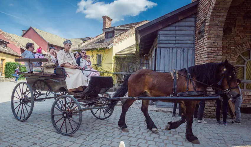 Puchner Kastlyszll Bikal - Pnksd (min. 3 j)