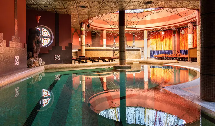 Puchner Kastlyszll Bikal - Pnksd (min. 3 j)